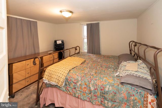 4307 TORQUE ST, Capitol Heights, MD 20743