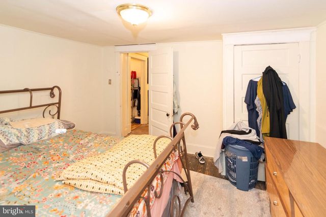 4307 TORQUE ST, Capitol Heights, MD 20743