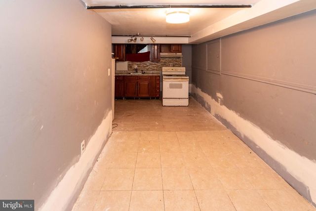 4307 TORQUE ST, Capitol Heights, MD 20743