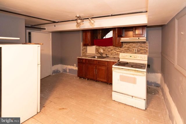 4307 TORQUE ST, Capitol Heights, MD 20743