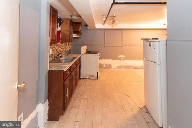 4307 TORQUE ST, Capitol Heights, MD 20743