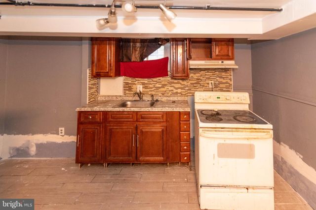 4307 TORQUE ST, Capitol Heights, MD 20743