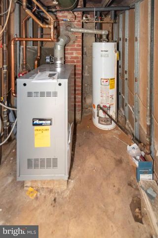 4307 TORQUE ST, Capitol Heights, MD 20743