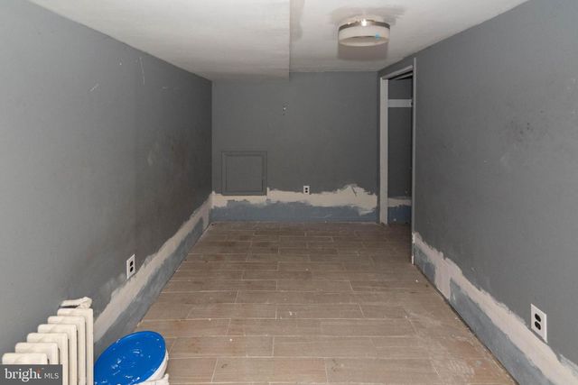 4307 TORQUE ST, Capitol Heights, MD 20743