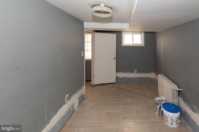 4307 TORQUE ST, Capitol Heights, MD 20743