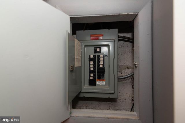 4307 TORQUE ST, Capitol Heights, MD 20743