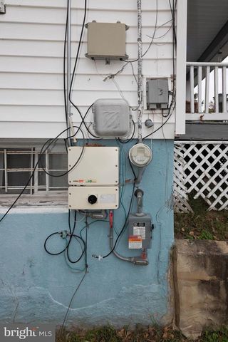 4307 TORQUE ST, Capitol Heights, MD 20743