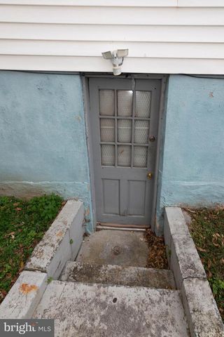 4307 TORQUE ST, Capitol Heights, MD 20743