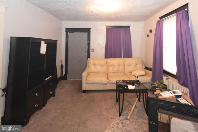 4307 TORQUE ST, Capitol Heights, MD 20743