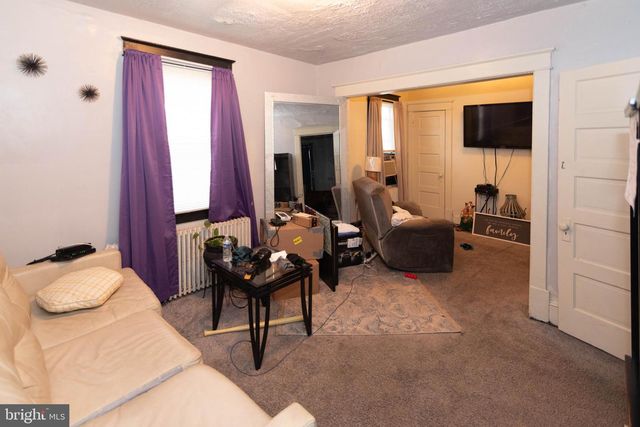 4307 TORQUE ST, Capitol Heights, MD 20743