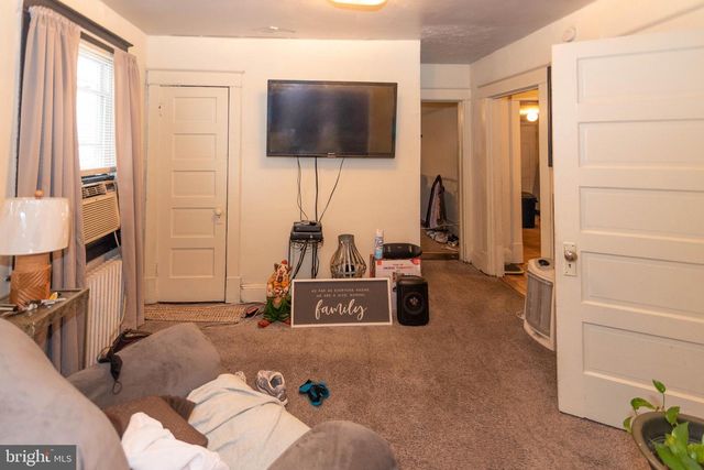 4307 TORQUE ST, Capitol Heights, MD 20743