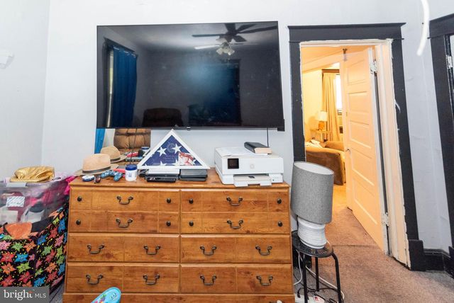 4307 TORQUE ST, Capitol Heights, MD 20743