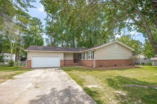 219 N Royal Tower Drive, Irmo, SC 29063