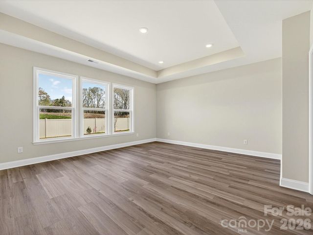 3300 Charolais Lane, Harrisburg, NC 28075