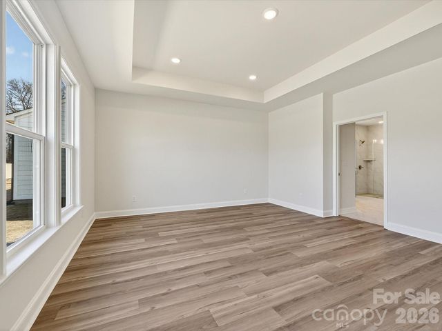 3300 Charolais Lane, Harrisburg, NC 28075