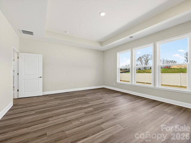 3300 Charolais Lane, Harrisburg, NC 28075