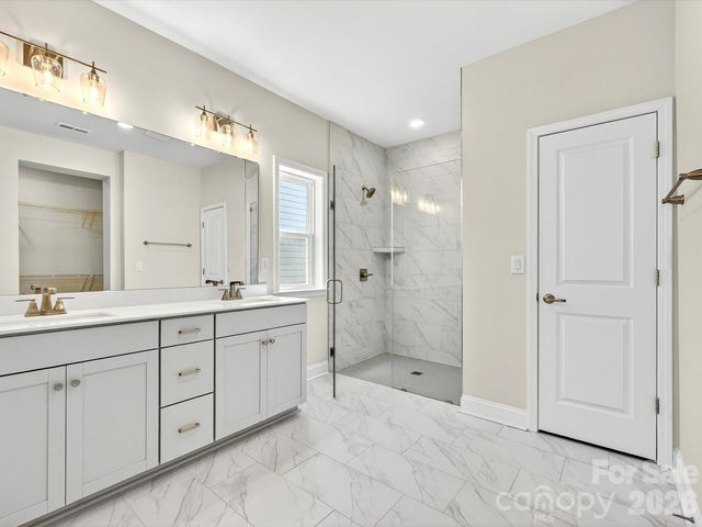 3300 Charolais Lane, Harrisburg, NC 28075