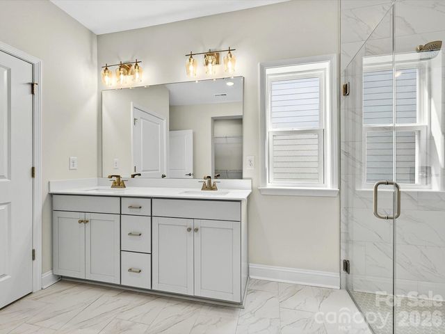 3300 Charolais Lane, Harrisburg, NC 28075