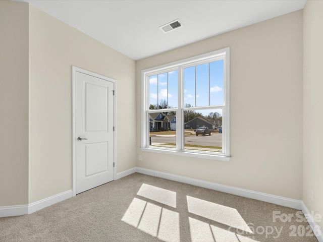 3300 Charolais Lane, Harrisburg, NC 28075