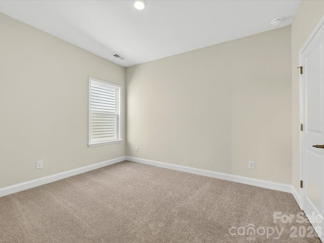 3300 Charolais Lane, Harrisburg, NC 28075