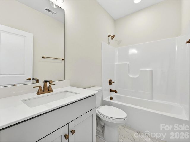 3300 Charolais Lane, Harrisburg, NC 28075