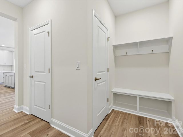 3300 Charolais Lane, Harrisburg, NC 28075