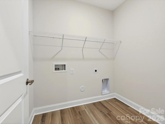 3300 Charolais Lane, Harrisburg, NC 28075