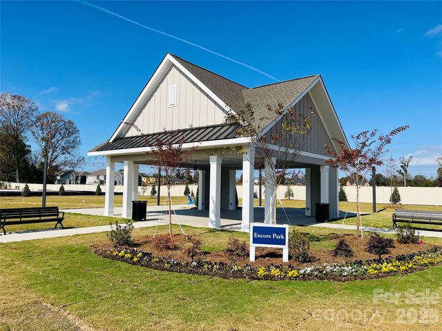 3300 Charolais Lane, Harrisburg, NC 28075