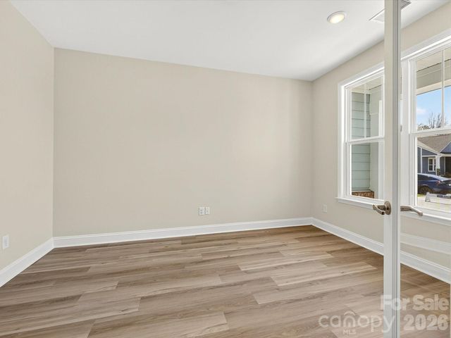 3300 Charolais Lane, Harrisburg, NC 28075