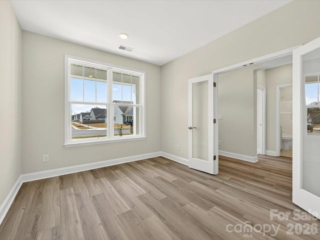 3300 Charolais Lane, Harrisburg, NC 28075