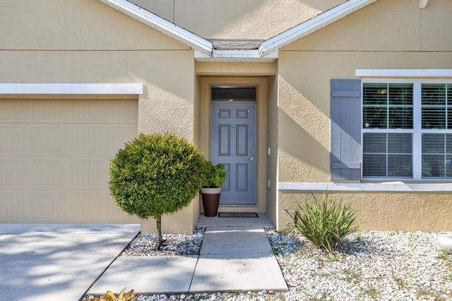 2541 SHIPROCK COURT, Deltona, FL 32738