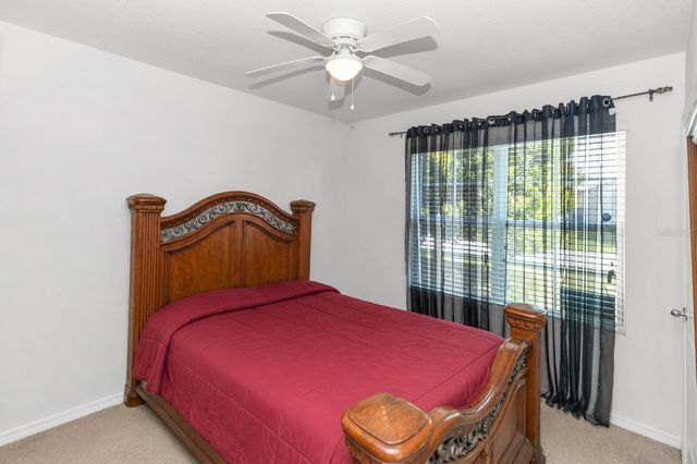 2541 SHIPROCK COURT, Deltona, FL 32738