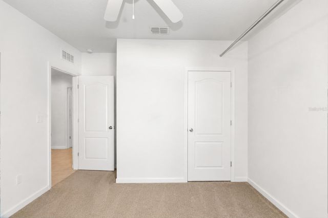 2541 SHIPROCK COURT, Deltona, FL 32738