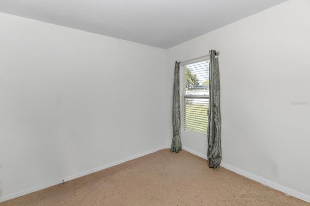 2541 SHIPROCK COURT, Deltona, FL 32738
