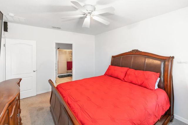 2541 SHIPROCK COURT, Deltona, FL 32738