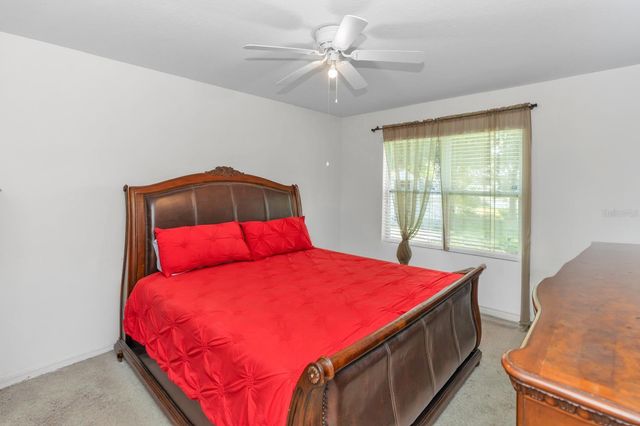2541 SHIPROCK COURT, Deltona, FL 32738