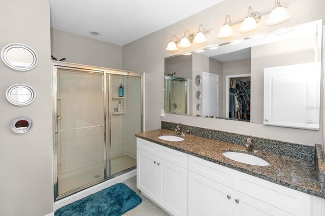 2541 SHIPROCK COURT, Deltona, FL 32738