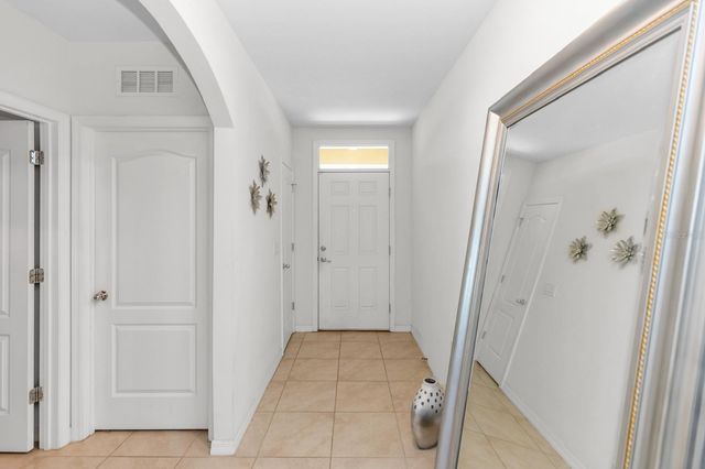 2541 SHIPROCK COURT, Deltona, FL 32738