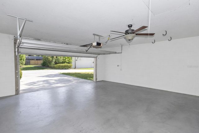 2541 SHIPROCK COURT, Deltona, FL 32738