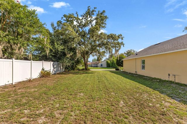 2541 SHIPROCK COURT, Deltona, FL 32738