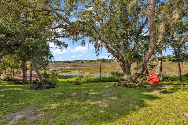 2541 SHIPROCK COURT, Deltona, FL 32738