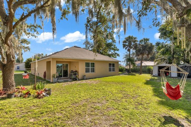 2541 SHIPROCK COURT, Deltona, FL 32738