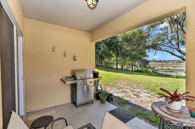 2541 SHIPROCK COURT, Deltona, FL 32738