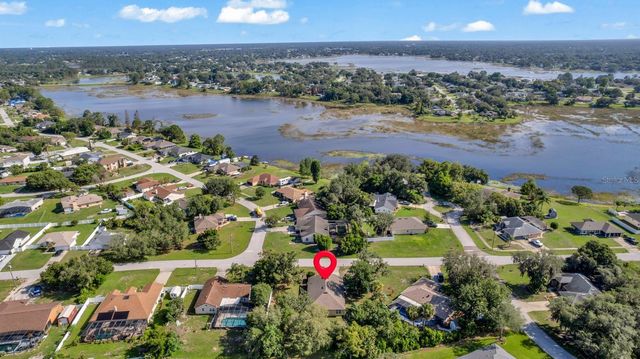 2541 SHIPROCK COURT, Deltona, FL 32738
