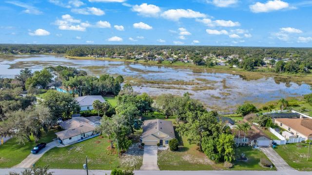 2541 SHIPROCK COURT, Deltona, FL 32738