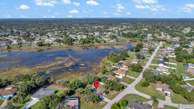 2541 SHIPROCK COURT, Deltona, FL 32738