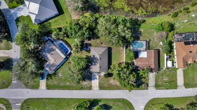 2541 SHIPROCK COURT, Deltona, FL 32738