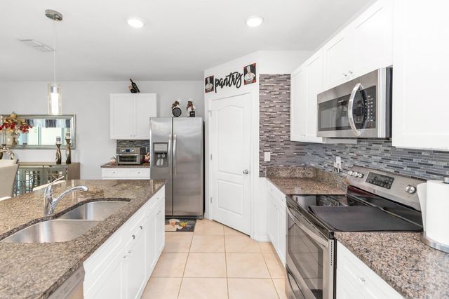 2541 SHIPROCK COURT, Deltona, FL 32738