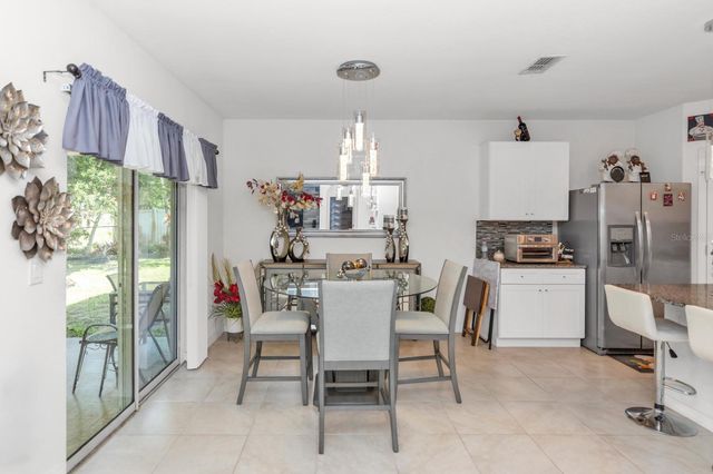 2541 SHIPROCK COURT, Deltona, FL 32738