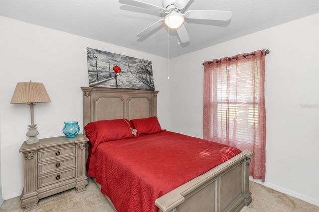 2541 SHIPROCK COURT, Deltona, FL 32738